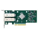 DUAL PORT PER 25GBE NETWORK – billede 6