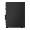 Lenovo ThinkCentre M90t Gen 6 12YS – billede 5
