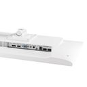 ASUS VA24EQSB-W 24 1920 x 1080 (Full HD) VGA (HD-15) HDMI DisplayPort 75Hz Pivot Skærm – billede 9
