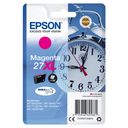 Epson 27XL Magenta – billede 1