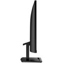 MSI PRO MP273A 27 1920 x 1080 (Full HD) VGA (HD-15) VGA HDMI DisplayPort 100Hz – billede 3