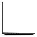 Lenovo ThinkPad P14s Gen 6 21QT 14.5 265H 1TB NVIDIA RTX PRO 1000 Blackwell / Intel Arc 140T Windows 11 Pro – billede 6