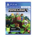 Minecraft Starter Collection – billede 7