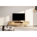 Neomounts DS45-430BL14 Stativ Tv 32-55 – billede 17