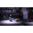 Nintendo Luigi's Mansion 3 Standard Nintendo Switch – billede 13