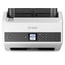 Epson WorkForce DS-970 Dokumentscanner – billede 5