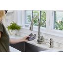 Tefal Access Steam Easy DT7151 – billede 7