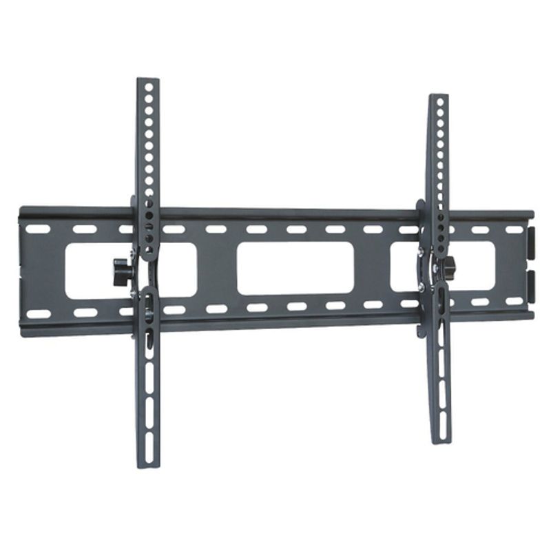 TECHly MOTION LED300 Monteringssæt Fladt panel 40-65