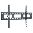 TECHly MOTION LED300 Monteringssæt Fladt panel 40-65 – billede 1