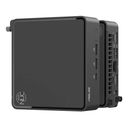 ASUS NUC 15 Pro Slim Kit RNUC15CRKU500000 Mini PC Core Ultra 7 225H 0GB 0GB Intel Arc Graphics 130T No-OS – billede 15