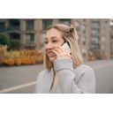 Verbatim Charge 'n' Go Essentials Trådløs power bank 20000mAh Grøn – billede 5