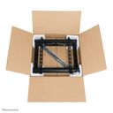 Neomounts Monteringssæt Fladt panel 42-70 – billede 12