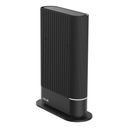 ASUS WL-Router PRT BE5000 ProArt Dual-Band – billede 2