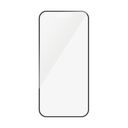 PanzerGlass Gaming – billede 4