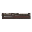 ASUS 16GB Noctua OC Edition – billede 20