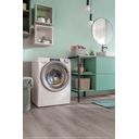 Candy RapidÓ PRO RP 486BWMR/1-S vaskemaskine Front-læsning 8 kg 1400 rpm Hvid – billede 12