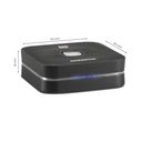 Marmitek BoomBoom 80 Bluetooth trådløs audiomodtager – billede 7