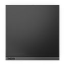 Lenovo ThinkCentre Neo50q G6 U7 256V 16/512 W11P – billede 7