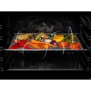 Electrolux E9OOAFWM - luftstegeskål - 46.8 x 38.2 x 2.4 cm – billede 6