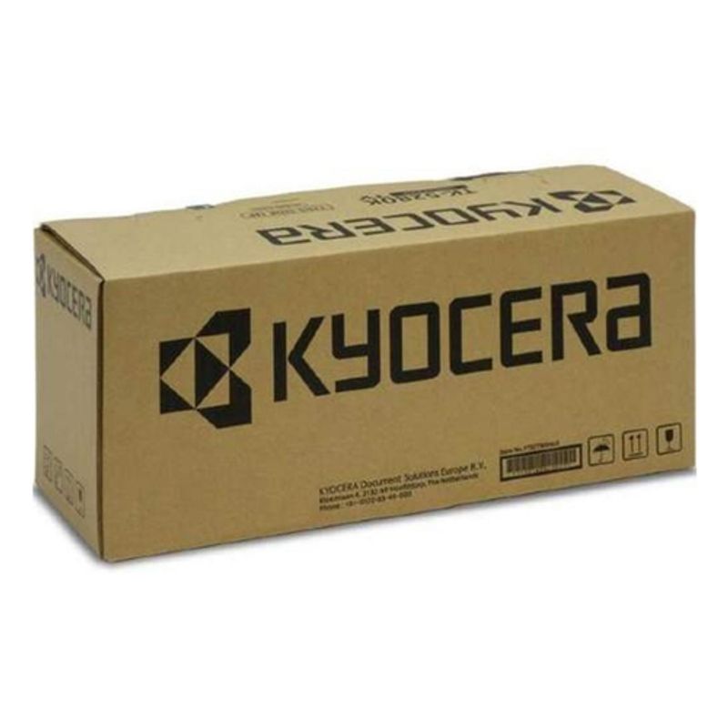 Kyocera TK 360 Sort 20000 sider Toner