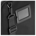 Hama Business To Go Hylster 14 Neopren Sort – billede 4