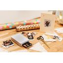 Canon SELPHY QX20 Farvesublimering – billede 15