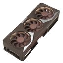 ASUS 16GB Noctua OC Edition – billede 4