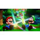 Nintendo Mario & Luigi Brothership (Switch) Standard Flersproget Nintendo Switch – billede 18