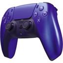 Sony PS5 DualSense V3 Controller Chrome Indigo – billede 2