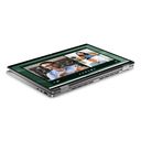 SPL DELL LATITUDE 7450 U7-165U – billede 3