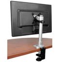 StarTech.com Monitor Desk Mount - Adjustable - For up to 34 (30.9lb/14kg) Displays Monteringssæt LCD display 12-24 – billede 5