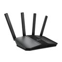 ASUS RT-BE59 BE5000 Dual Band WiFi 7 Router – billede 4