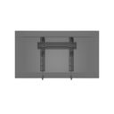 Multibrackets M VESA Wallmount Super Slim Fixed 400 MAX Beslag Fladt panel 32-55 – billede 8