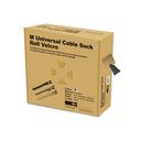 Multibrackets Kabelorganisator – billede 1