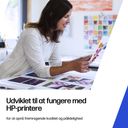 HP Sort – billede 8