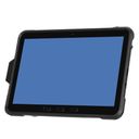 Targus Field-Ready Beskyttelsescover Sort Galaxy Tab Active Pro Galaxy Tab Active Pro – billede 7