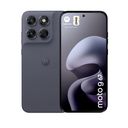 MOTOROLA G67 XT2621-2 8GB 256GB B2B DS Seal – billede 1