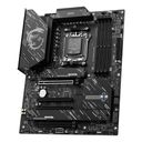 MSI X870 GAMING PLUS WIFI ATX Socket AM5 AMD X870 – billede 3