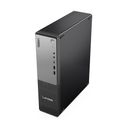 Lenovo ThinkCentre neo 55s Gen 6 13G0 SFF Ryzen 5 220 16GB 512GB AMD Radeon 740M Windows 11 Pro – billede 12