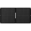 Solar Charger 15W Lightweight – billede 2