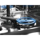 Electrolux EES47400L Klasse C Til indbygning 44dB – billede 3