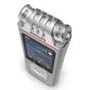 Philips DVT 4115 – billede 2