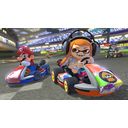 Mario Kart 8 Deluxe Italiensk – billede 5