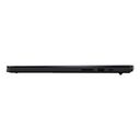 ASUS ProArt P16 H7606WP-RJ079X 16 2880 x 1800 370 64 GB 2 TB AMD Radeon 890M Windows 11 Pro – billede 9