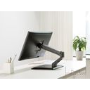 Multibrackets M Deskstand Touch Basic Stativ All-In-One/LCD display/berøringsskærm 17-32 – billede 13