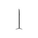 Telewizor TCL 85P8K QLED 85'' 4K Ultra HD Google TV – billede 7