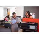 HP LaserJet Enterprise Flow MFP M880z Laser – billede 11