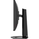 MSI MAG 275UPD E14 27 IPS 3840 x 2160 (4K) HDMI DisplayPort 144 Hz – billede 7