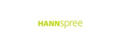 Hannspree
