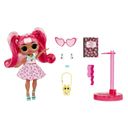 L.O.L. Surprise Tweens Doll Cherry B.B. – billede 2